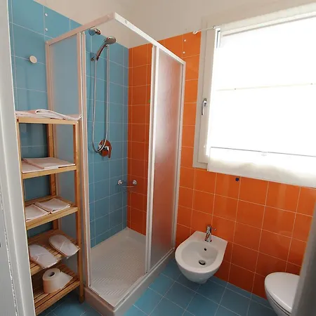 Amaranto Bnb Matera Exterior foto