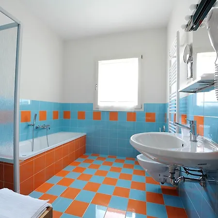 Amaranto Bnb Matera Exterior foto