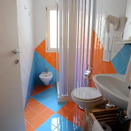 Amaranto Bnb Matera Exterior foto