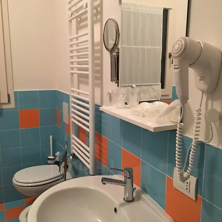 Amaranto Bnb Matera Exterior foto