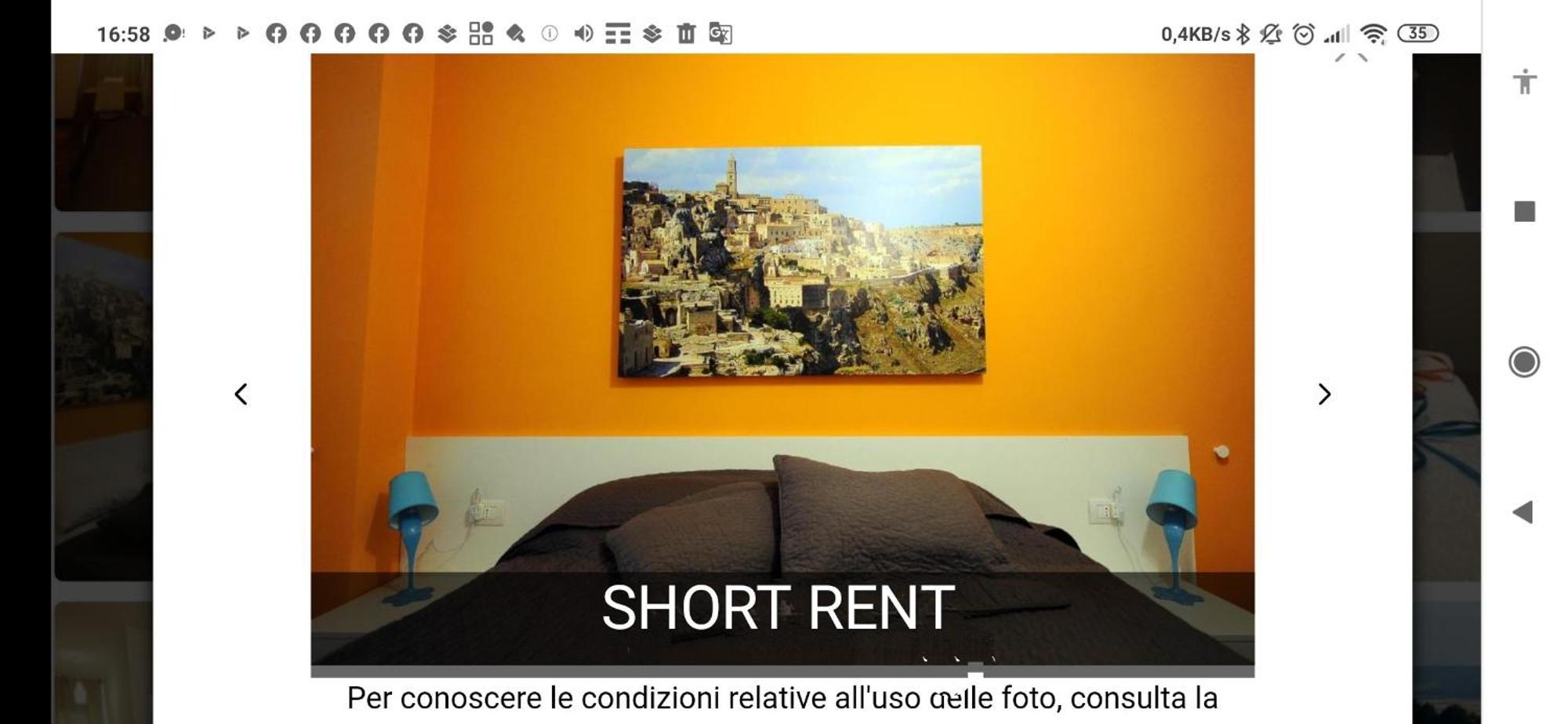 Amaranto Matera