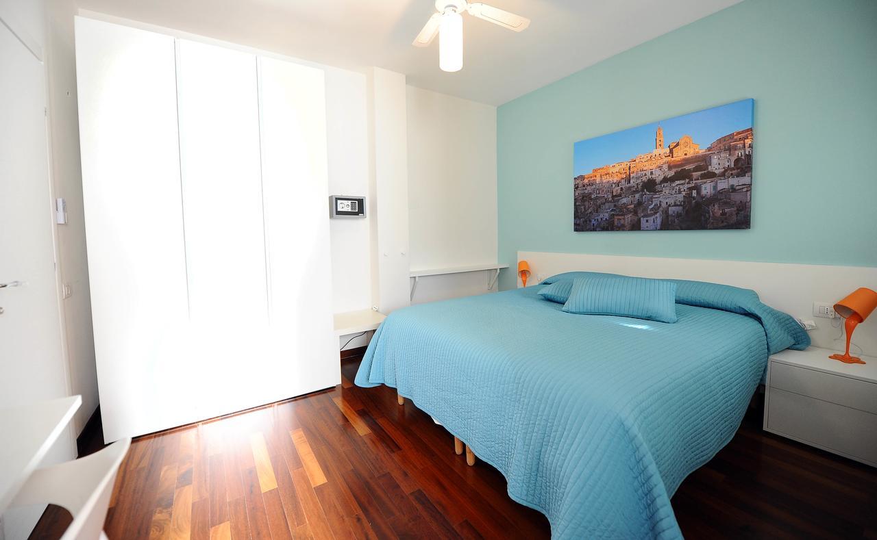 Amaranto Bed & Breakfast