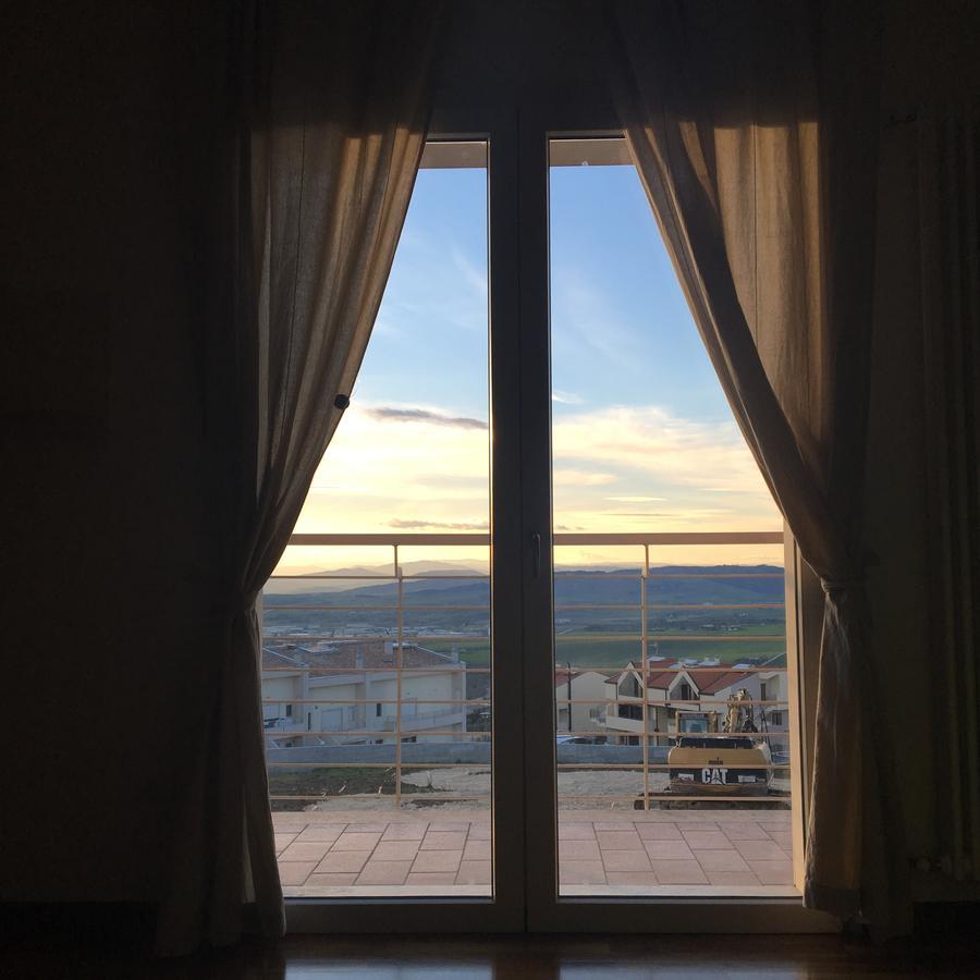 Bed & Breakfast Amaranto