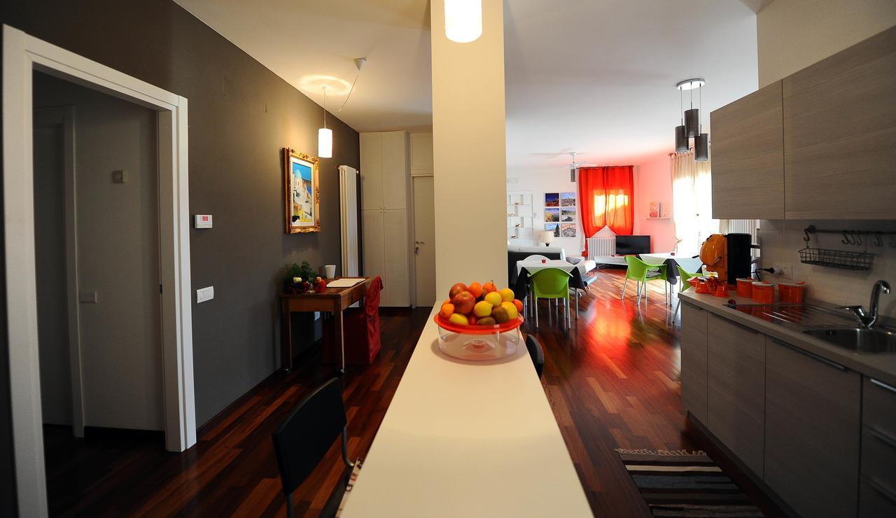 Amaranto Bed & Breakfast