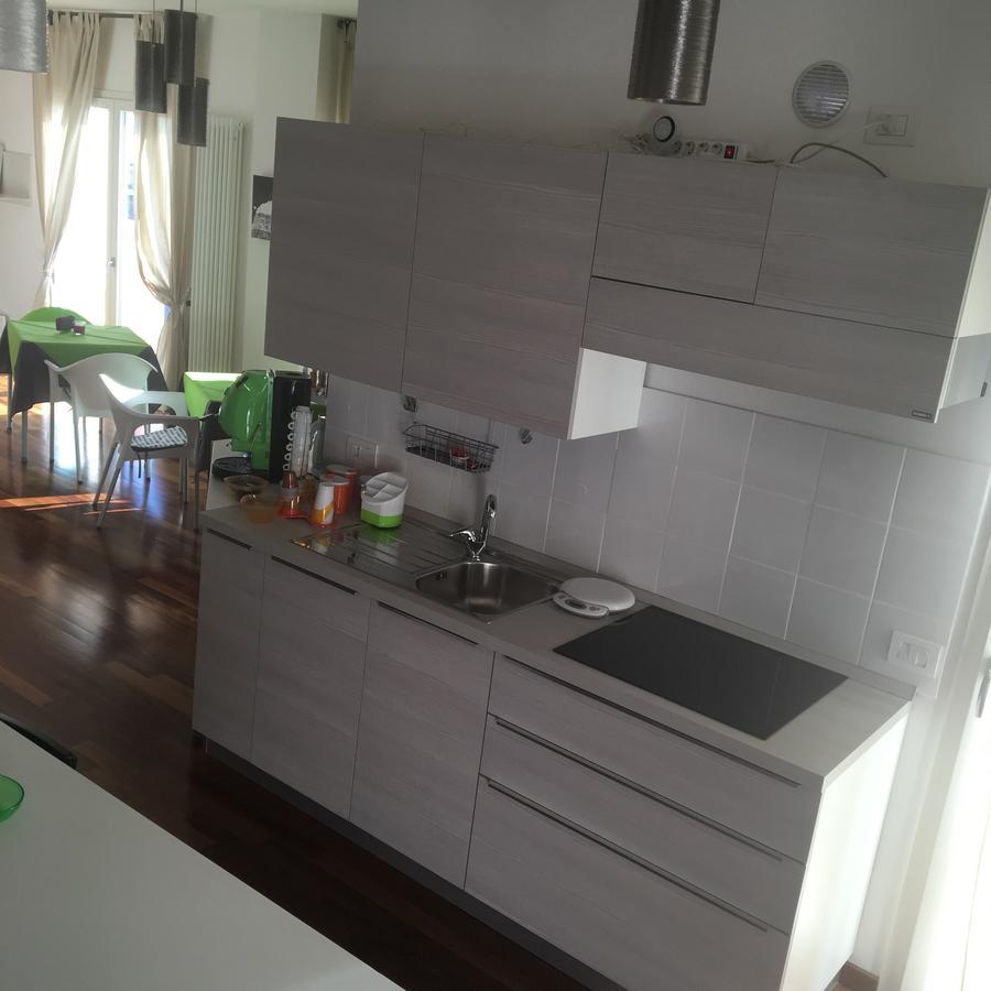 Amaranto Bed & Breakfast