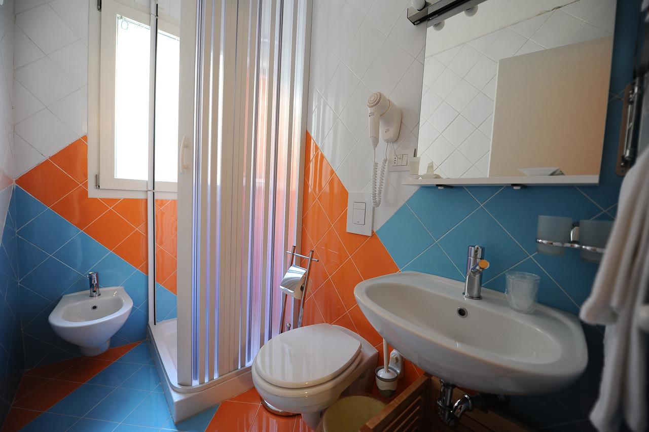 Amaranto Bed & Breakfast Matera